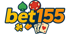Bet155